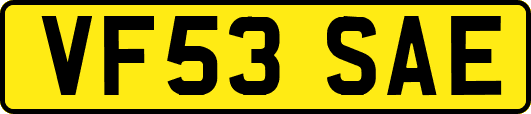 VF53SAE