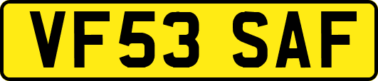 VF53SAF