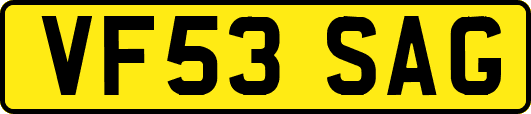 VF53SAG