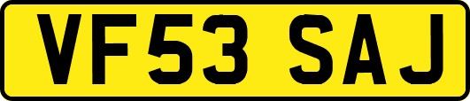 VF53SAJ