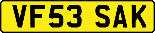 VF53SAK