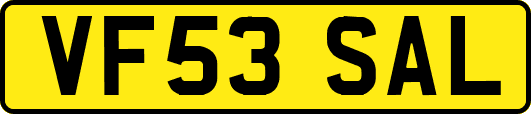 VF53SAL