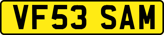 VF53SAM