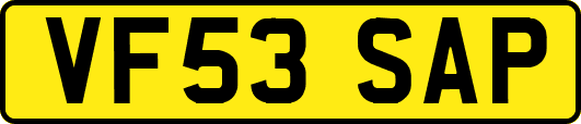 VF53SAP