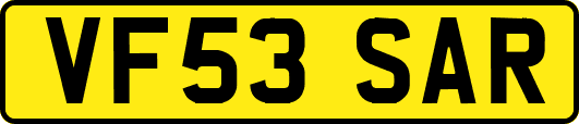 VF53SAR