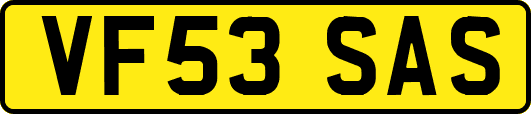 VF53SAS