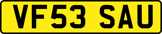 VF53SAU