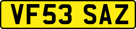 VF53SAZ