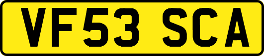 VF53SCA