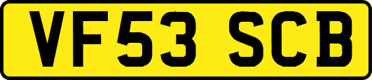 VF53SCB