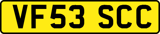 VF53SCC