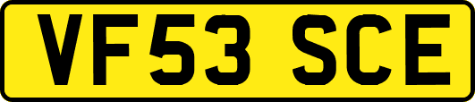 VF53SCE
