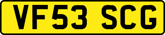 VF53SCG