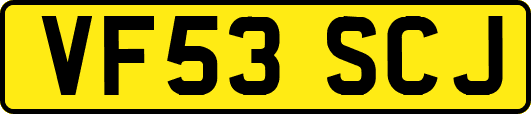 VF53SCJ