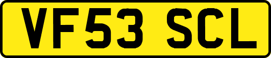 VF53SCL