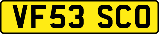 VF53SCO
