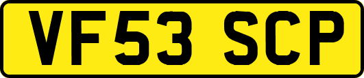 VF53SCP