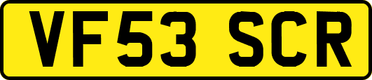 VF53SCR
