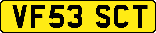 VF53SCT