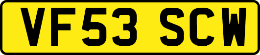 VF53SCW