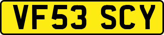 VF53SCY