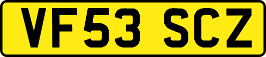 VF53SCZ