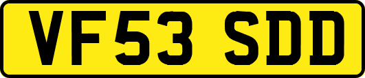 VF53SDD