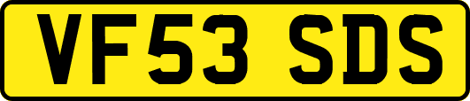 VF53SDS