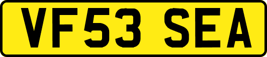 VF53SEA