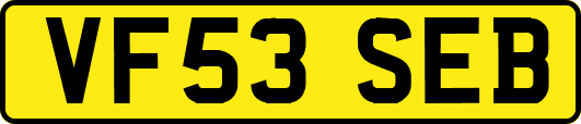 VF53SEB