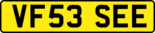 VF53SEE
