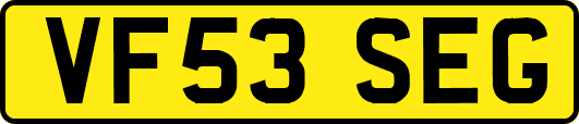 VF53SEG