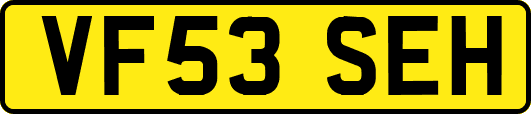 VF53SEH
