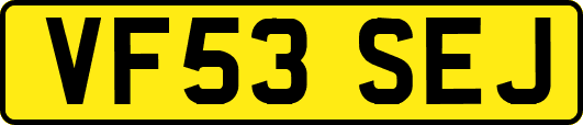 VF53SEJ