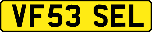 VF53SEL
