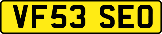 VF53SEO