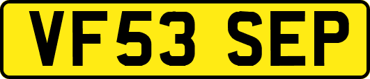 VF53SEP