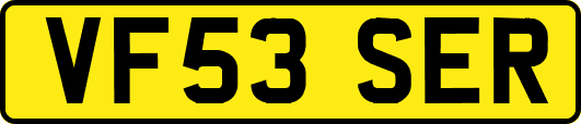 VF53SER