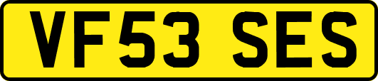 VF53SES