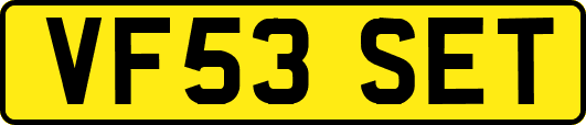 VF53SET