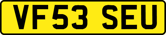 VF53SEU