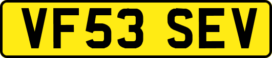 VF53SEV