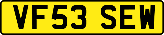 VF53SEW