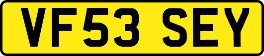 VF53SEY