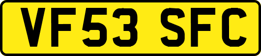 VF53SFC