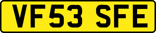 VF53SFE