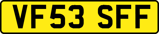 VF53SFF