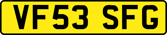 VF53SFG