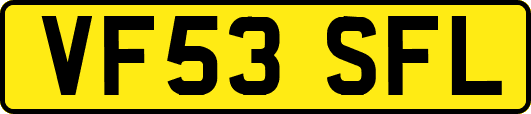 VF53SFL