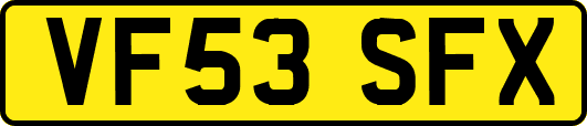 VF53SFX